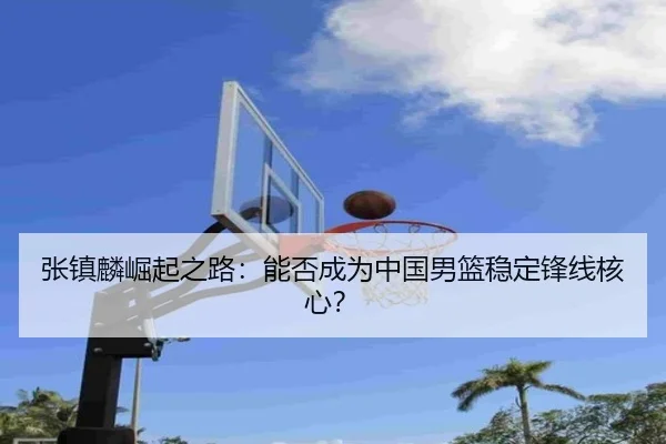 img_1781430872402_272_1_173.jpg